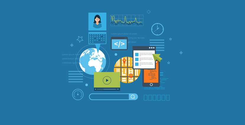5 Mistakes People Make When Setting Up Their Website