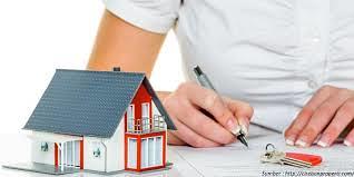 Tips Hemat Membangun Rumah Tips Hemat Membangun Rumah
