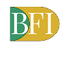 Bina Fiscal Indonesia