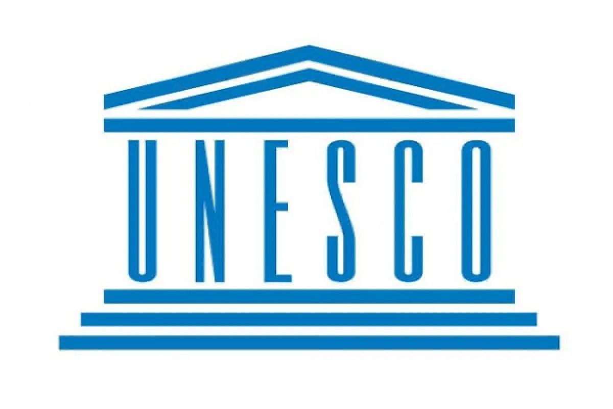 Bahasa Indonesia Jadi Bahasa Resmi Konferensi Umum UNESCO  