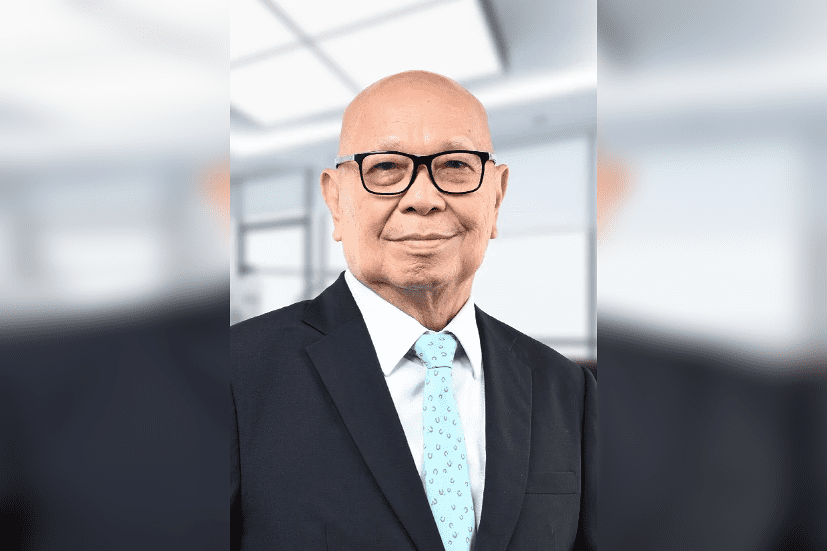 SELAMAT DAN SUKSES ATAS DILANTIKNYA Letjen Purn. Glenny H. Kairupan SEBAGAI DIRUT PT. GARUDA INDONESIA TBK.