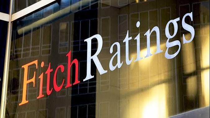 Fitch Ratings Pertahankan Peringkat Kredit Indonesia pada Posisi ‘BBB Outlook Stable’