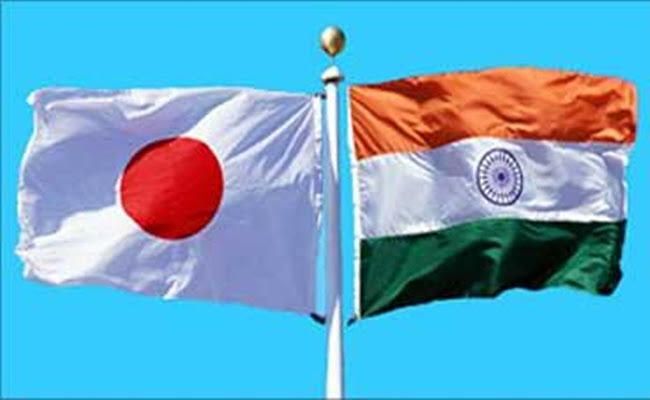 Indonesia Kerja Sama Pengadaan Obat untuk Covid-19 dengan Jepang dan India.