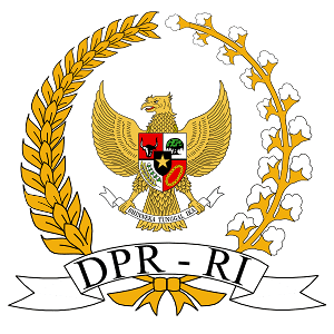 Kunjungi KPU Jabar, Wakil Ketua Komisi II DPR Berharap Kekurangan Anggaran Tidak Kurangi Kualitas Pilkada 2020