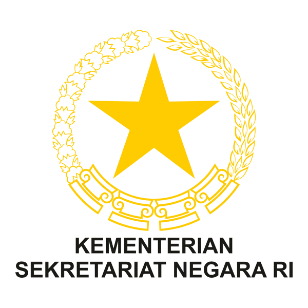 Kemenkes Terbitkan Edaran Percepatan Penerbitan Sertifikat Laik Higiene Sanitasi untuk Dapur MBG