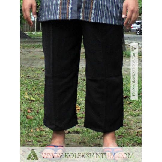 Koleksi Antum  Katalog Koko Hem & Kemeja Antum Terlengkap