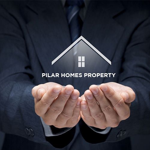 Cara Melakukan Investasi Property dengan benar