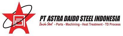 PT. Astra Daido Steel