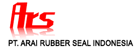 PT. Arai Rubber Seal