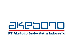 PT. Akebono