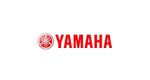 PT. Yamaha Part Motor Indonesia