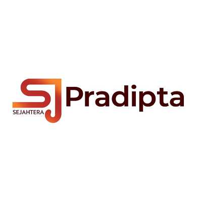 Sejahtera Pradipta