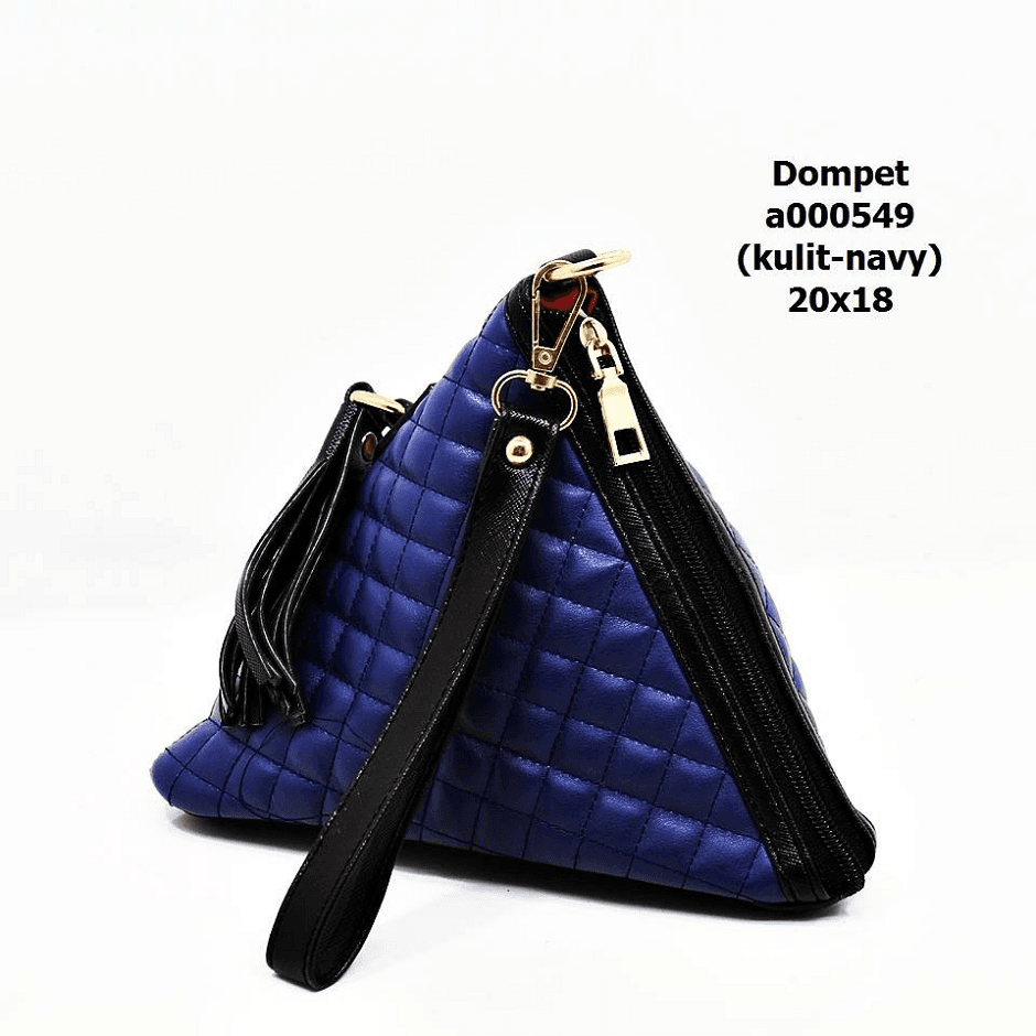 tas ketupat dompet tas ketupat dompet