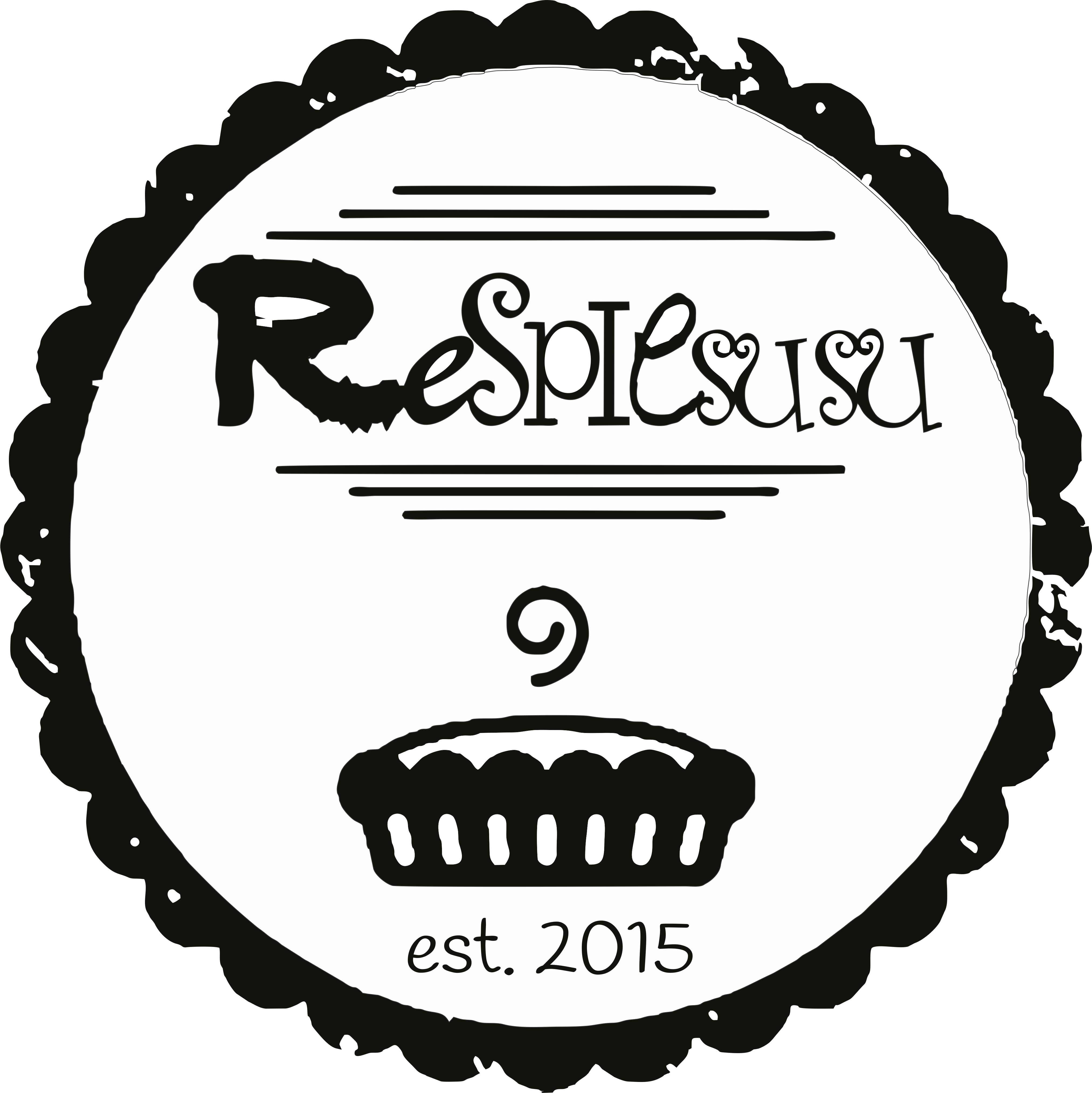 PartnerKemasan: Buat Desain Kemasan dan Cetak Kemasan Produk