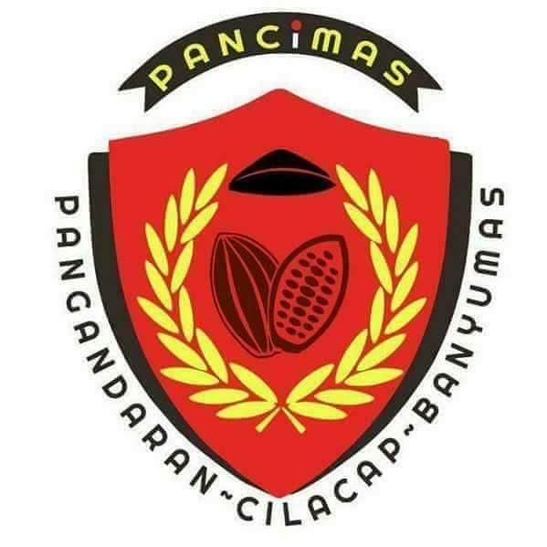 SEJARAH LAHIRNYA BARUCI DARI SECANGKIR KOPI