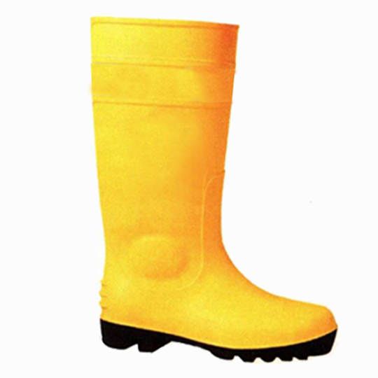 Boot