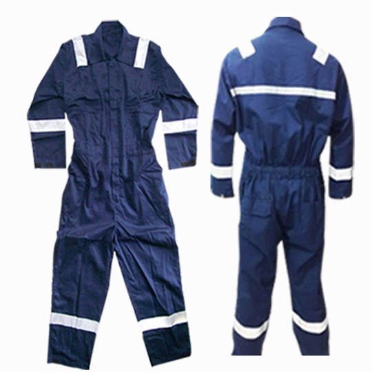 Wearpack