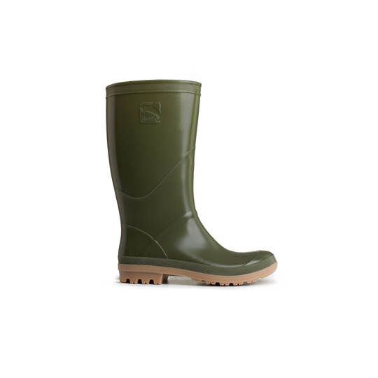 Boot