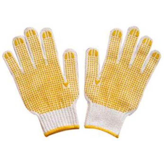 Cotton Gloves