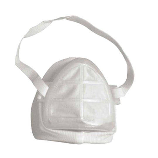 Dust Mask