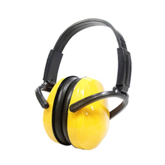 Earmuff