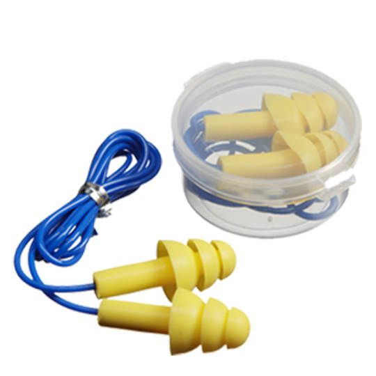 Earplug