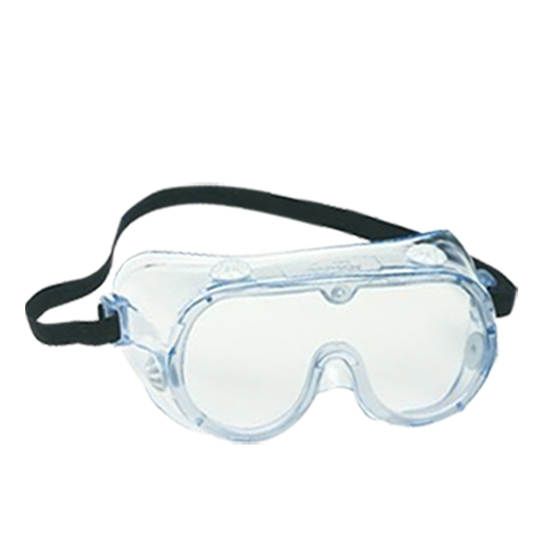 Goggle Chemical