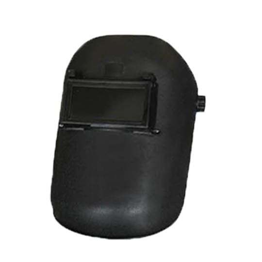 Welding Helmet