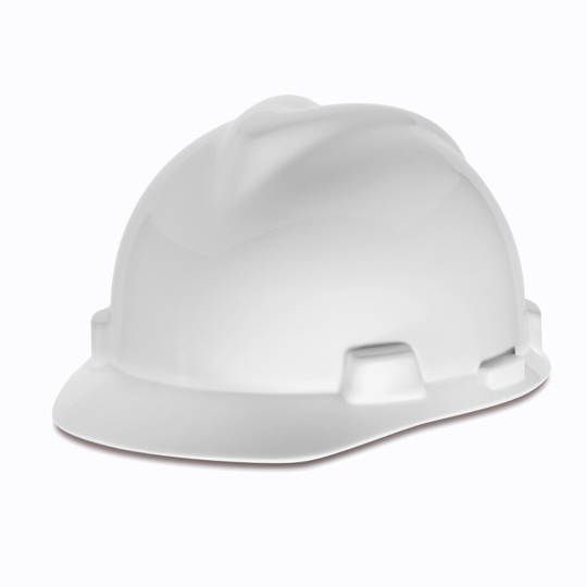 Helmet V Gard