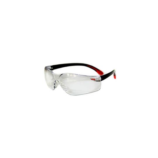 Spectacle Cosmic