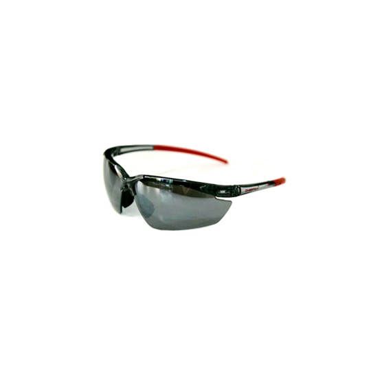 Spectacle Apollo