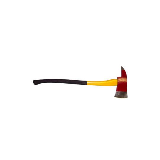 Fire Axe
