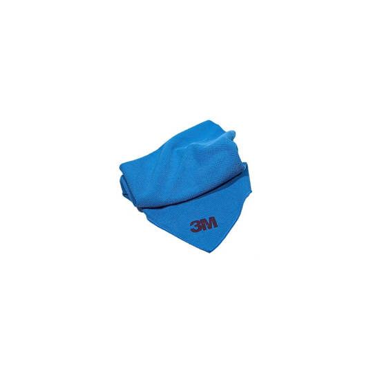 Microfiber Clothes