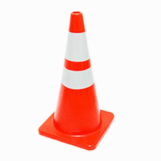 Traffic Cone