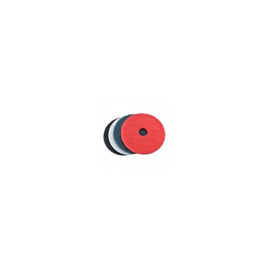 Polishing Pad