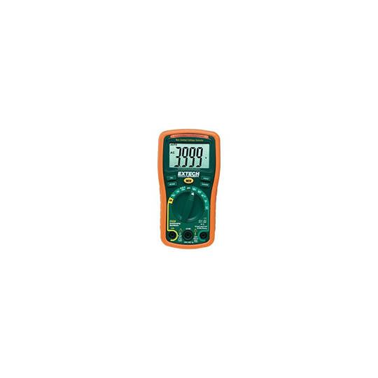 Multimeter