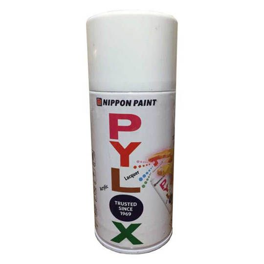 Pylox