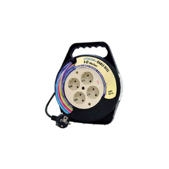 Cable Reel 
