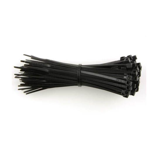 Cable Ties