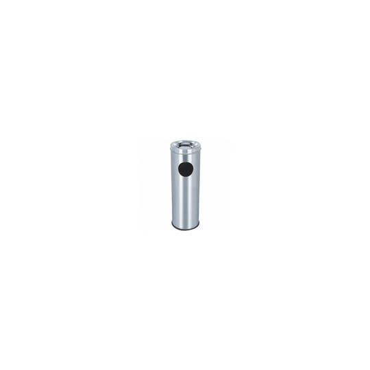 Ashtray Bin Small