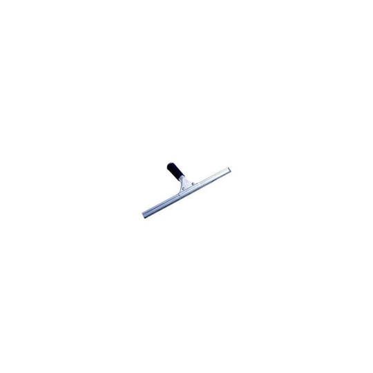 Window Squeege