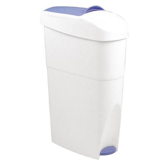 Sanitary Bin