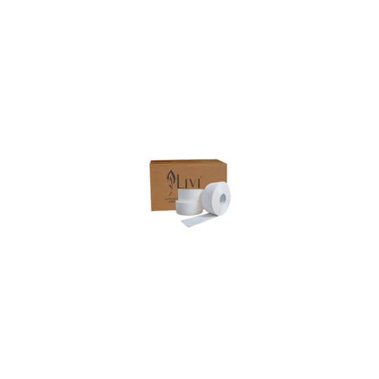 Tissue