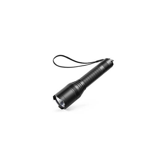 Flashlight