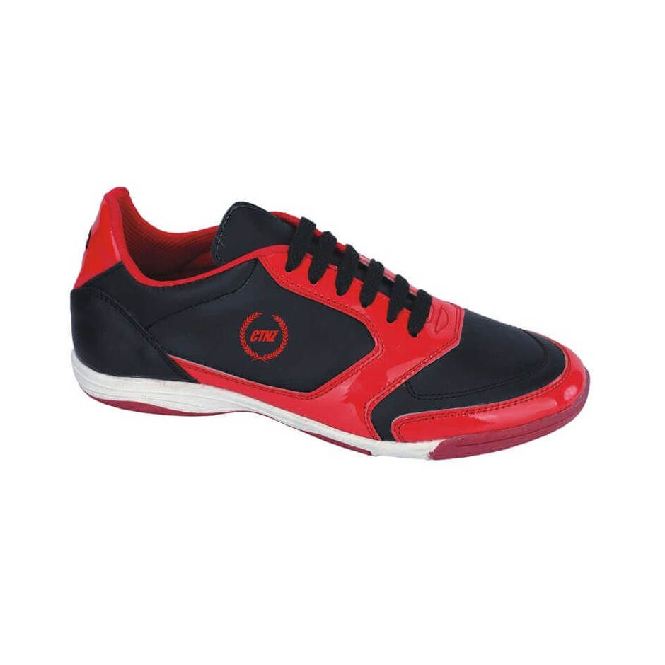 Sepatu futsal  sepatu olahraga  sepatu futsal terbaru 