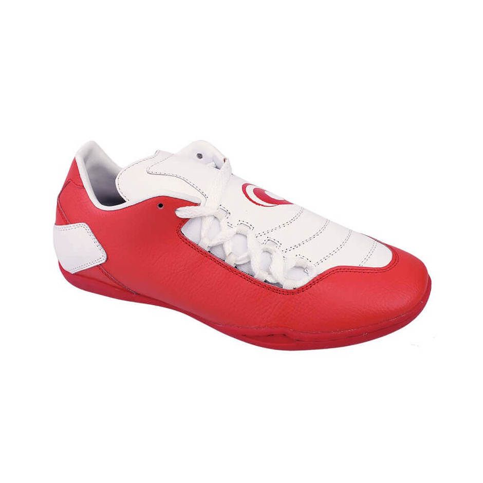 Sepatu futsal  sepatu olahraga  sepatu futsal terbaru 