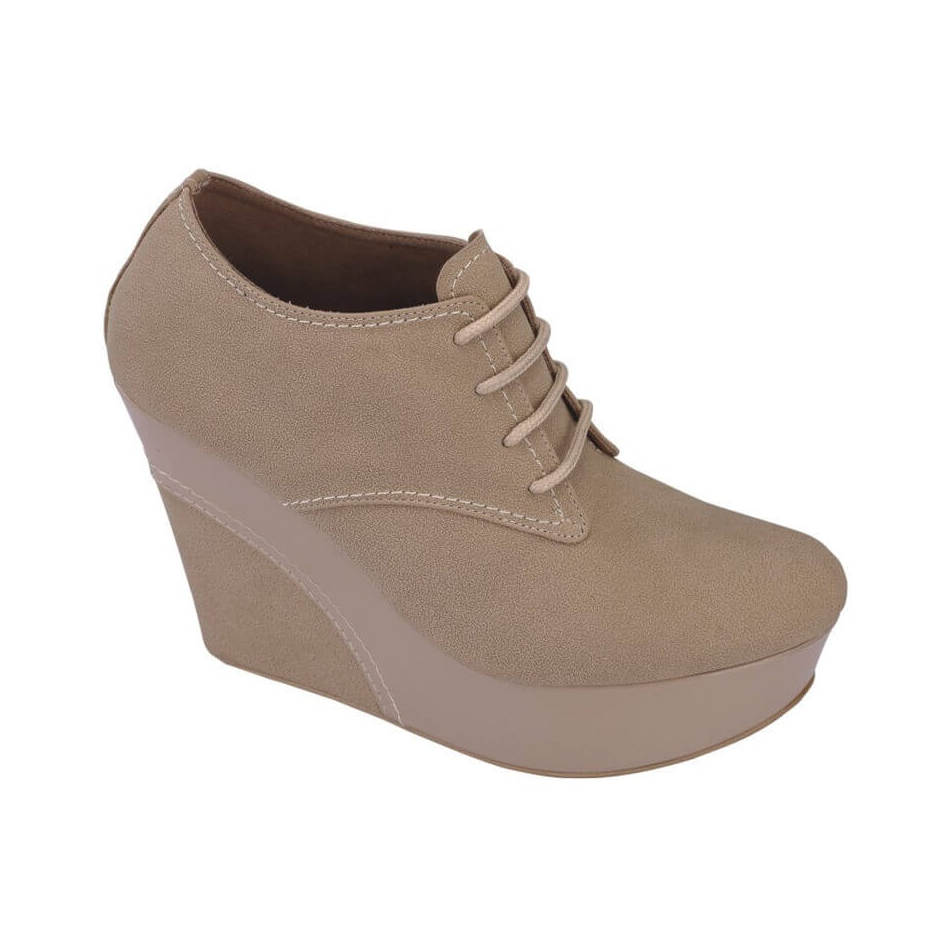 Sepatu wedges  Sepatu wanita  Wedges  Wedges Shoes 