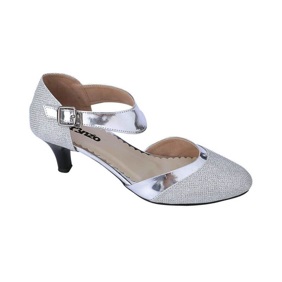 Sandal high heels  Sandal wanita  Sendal  Sandal cantik 