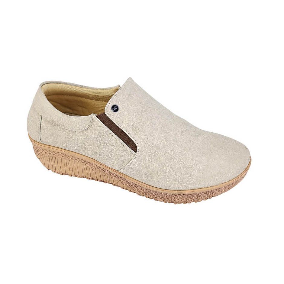 Sepatu casual wanita  model sepatu terbaru  flat shoes 