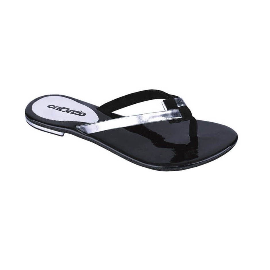 Sandal jepit  sendal  sandal perempuan  sandal wanita 